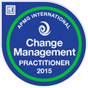 change management practictioner